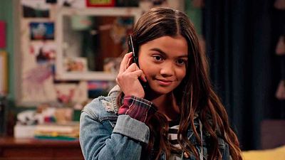 'Los cuentos de Nick': La sitcom de Netflix con un giro peculiar noticias imagen