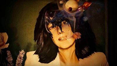 'La casa de las flores': Lo que sabemos de la segunda temporada noticias imagen