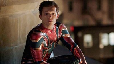 ¿Qué pasará con Spider-Man ahora que ya no es parte del MCU? noticias imagen
