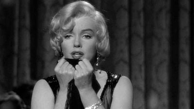 Revelan fotos inéditas de la muerte de Marilyn Monroe noticias imagen