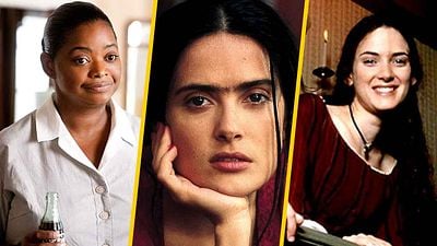 20 películas que enaltecen el poder femenino noticias imagen