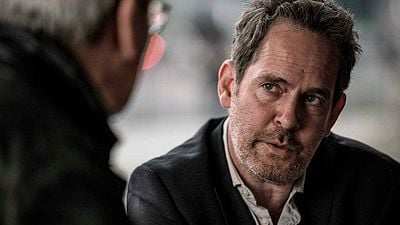 'Baptiste': La nueva serie criminal que no querrás perderte noticias imagen