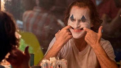 'Joker': Protagonista arremete contra las películas de superhéroes noticias imagen