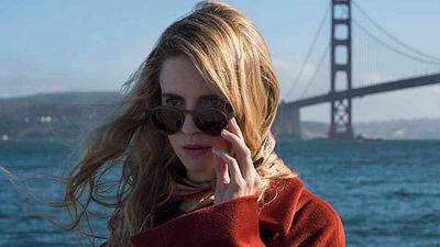 'The OA': ¿Habrá película para cerrar la serie? noticias imagen