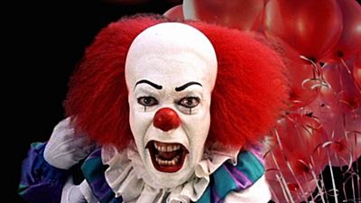 'It': El infame final de la miniserie original que aún duele noticias imagen