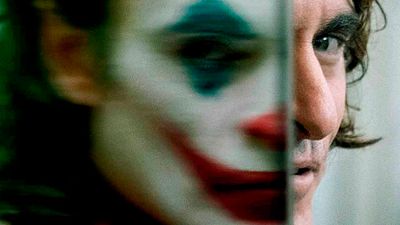 'Joker': Confirman cambio importante en el origen del villano noticias imagen