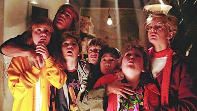 'Los Goonies': Elenco afirma que la secuela llegará... algún día noticias imagen