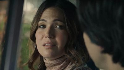 'This is Us': Primeras pistas y tráiler de la cuarta temporada