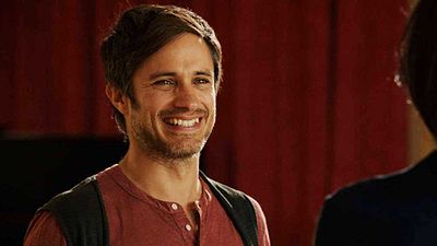 Venecia 2019: Gael García presentó entre ovaciones 'Ema' y 'Wasp Network'  noticias imagen