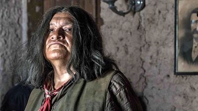 'Sonora': Joaquín Cosío nos cuenta del rodaje que se convirtió en aventura [VIDEO] noticias imagen