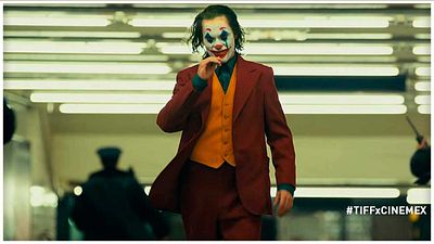 Toronto 2019: Director de 'Joker' revela si habrá conexión con 'The Batman' noticias imagen