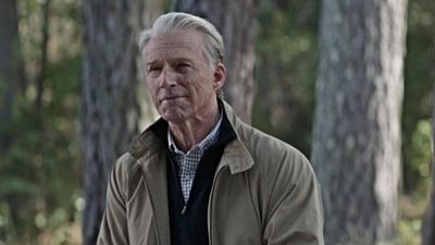 'Avengers: Endgame': No vas a creer cómo volvieron viejito a Capitán América noticias imagen