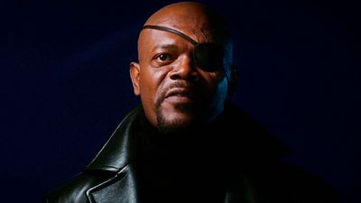 Kevin Feige revela inédita escena post-créditos en 'Iron Man' noticias imagen