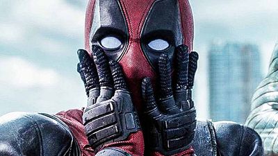 Filtran cuándo llegará Deadpool al MCU noticias imagen