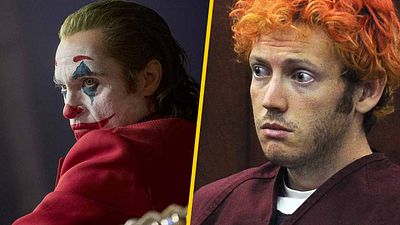 'Joker': Víctimas de la masacre de Aurora están preocupados por la película noticias imagen