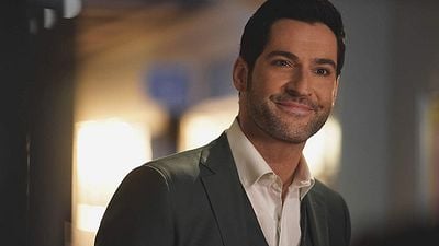 Un guiño dice que 'Lucifer' viajará a México en la última temporada noticias imagen