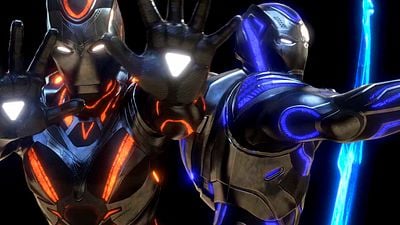 'Avengers: Damage Control': Marvel Studios lanza experiencia en realidad virtual noticias imagen