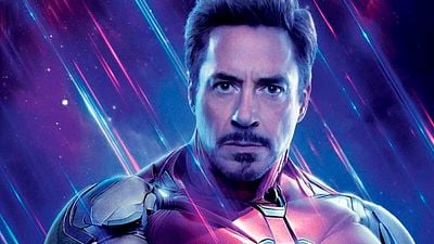 'Avengers: Endgame': Robert Downey Jr. pidió que no lo postularan para el Oscar 2020