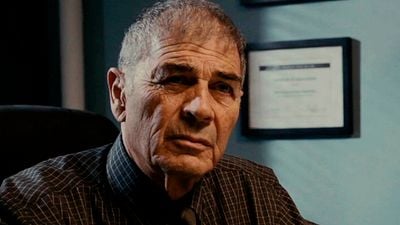 Muere Robert Forster, actor de 'Breaking Bad' y 'Jackie Brown' noticias imagen