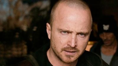 'El Camino': Vince Gilligan revela final alternativo noticias imagen