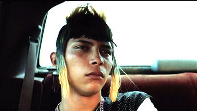 FICM 2019: 'Ya no estoy aquí': Cuando Los Zetas mataron la identidad noticias imagen