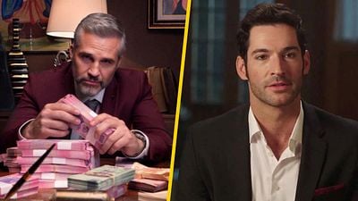 'La casa de las flores': Diego está inspirado en Lucifer Morningstar y aquí las pruebas noticias imagen