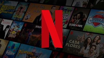 Netflix lanzaría plan de $54 mensuales en más países