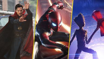 MCU: 10 detalles que fueron hechos a computadora y no lo habías notado noticias imagen