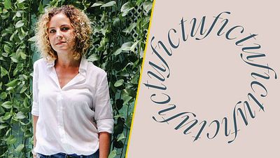 FICTU 2019: ¿Qué esperar del nuevo festival de cine de Tulum?  noticias imagen