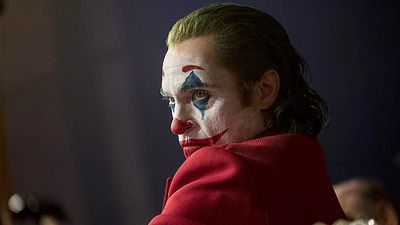 Oscar 2020: 'Joker' inicia su campaña para los premios y va por Mejor película noticias imagen