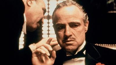 Trilogía de 'El Padrino' vuelve a la pantalla grande en la Cineteca Nacional noticias imagen