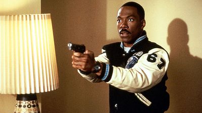 ‘Superdetective en Hollywood’: Habrá cuarta parte con Eddie Murphy de regreso noticias imagen