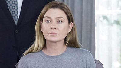 'Grey’s Anatomy': ¿Cuál fue el resultado del juicio de Grey? noticias imagen