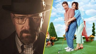 El crossover entre ‘Malcolm el de en medio’ y ‘Breaking Bad’ que no conocías noticias imagen