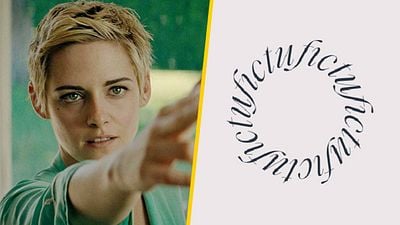 FICTU 2019: 'Seberg' cerrará las actividades de la primera edición noticias imagen