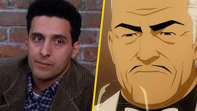 'The Batman': John Turturro interpretará al jefe criminal Carmine Falcone