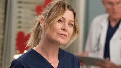 'Grey's Anatomy' será más sexy en 2020 por una razón en particular noticias imagen