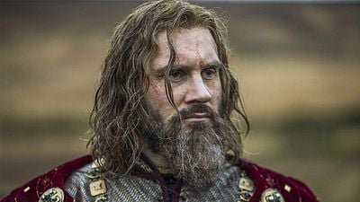 'Vikings: Valhalla': El spin-off traerá de vuelta a un "rostro familiar" noticias imagen