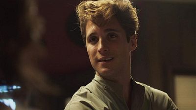 ‘Luis Miguel: La serie’: Diego Boneta quedaría fuera de la segunda temporada noticias imagen