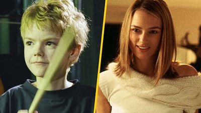 'Love Actually': La revelación que se ha hecho viral sobre dos de sus protagonistas noticias imagen