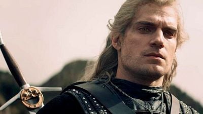 'The Witcher' es una de las series mejor calificadas en la historia de Netflix noticias imagen