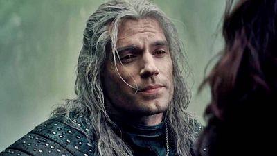 'The Witcher': ¿Quién hace la voz de Vesemir en el último episodio? noticias imagen