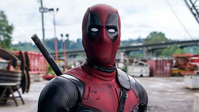 Ryan Reynolds confirma que ya trabajan en 'Deadpool 3' con Marvel Studios