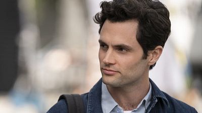 ‘You’: Penn Badgley odia cada vez más ser Joe Goldberg; ¿Por qué? noticias imagen