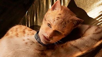 'Cats' perdería hasta US$75 millones en taquilla