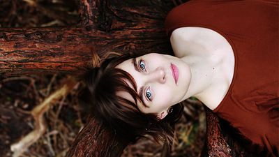 ‘Joker’: Hildur Guðnadóttir, primera mujer solista en ganar en los Golden Globes noticias imagen