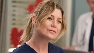 'Grey’s Anatomy': ¿Habrá un nuevo spin-off? noticias imagen