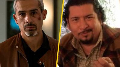 Dos actores de Televisa mueren en accidente durante el rodaje de una serie noticias imagen