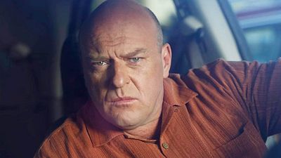 'Better Call Saul': Hank Schrader y más personajes de 'Breaking Bad' estarán en la quinta temporada noticias imagen