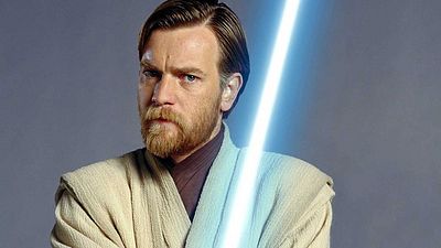 'Obi-Wan': Ewan McGregor rompe el silencio sobre la pausa indefinida de la serie noticias imagen